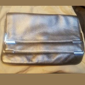 Michael by Michael Kors Women's Clutch